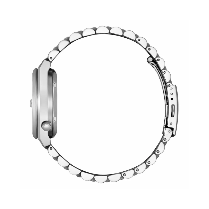 Orologio CITIZEN NJ0200-50X Unisex