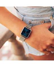 Orologio MILLNER 8425402504963 Donna