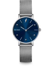 Orologio MILLNER 8425402504970 Donna