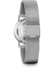 Orologio MILLNER 8425402504970 Donna