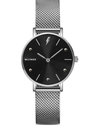 Orologio MILLNER 8425402504987 Donna