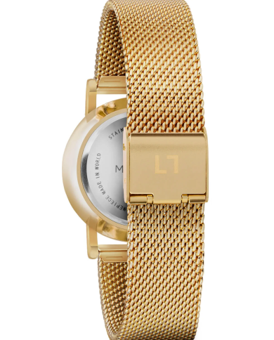 Orologio MILLNER 8425402504994 Donna