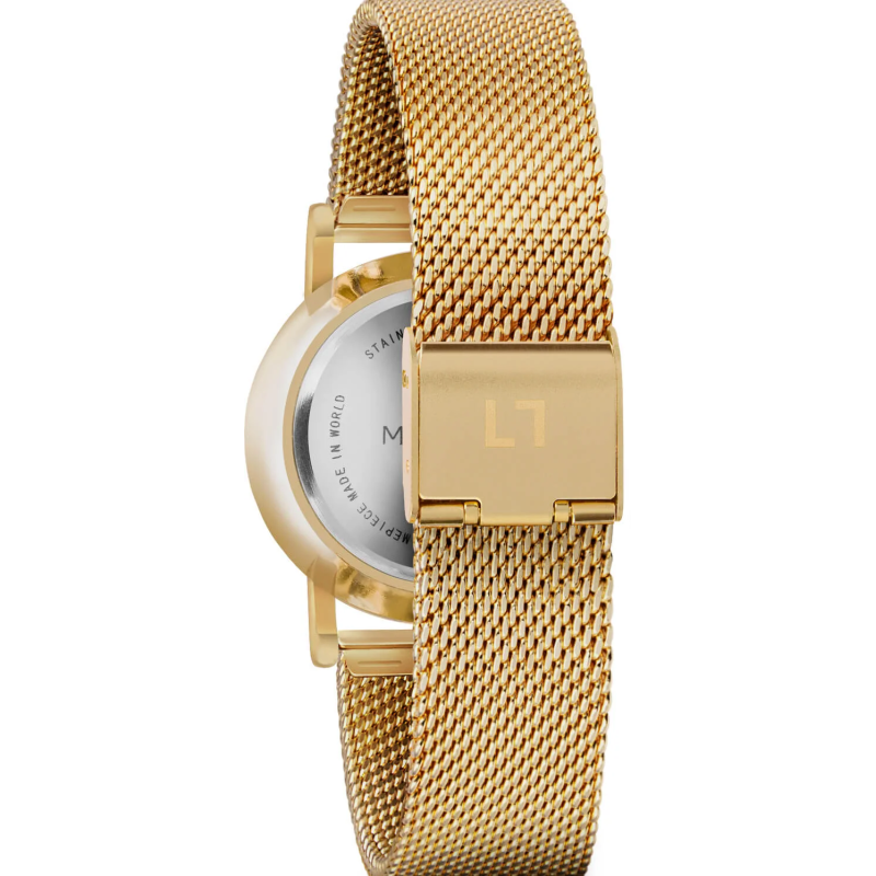 Orologio MILLNER 8425402504994 Donna