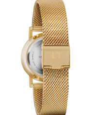 Orologio MILLNER 8425402504994 Donna