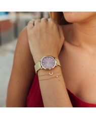 Orologio MILLNER 8425402504994 Donna