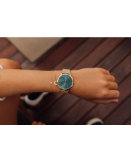 Orologio MILLNER 8425402505007 Donna