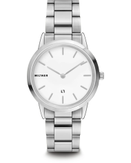 Orologio MILLNER 8425402505830 Donna