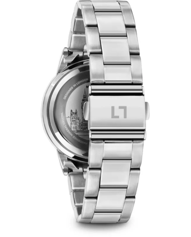 Orologio MILLNER 8425402505830 Donna