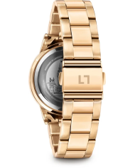 Orologio MILLNER 8425402505892 Donna