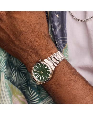 Orologio CITIZEN NJ0200-50X Unisex