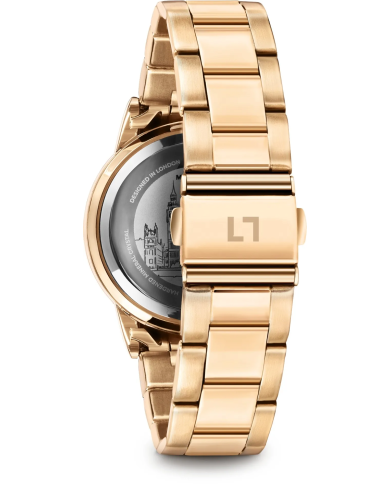 Orologio MILLNER 8425402505908 Donna