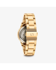 Orologio MILLNER 8425402506080 Donna