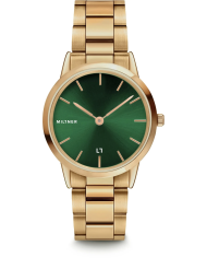 Orologio MILLNER 8425402506097 Donna