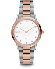 Orologio MILLNER 8425402506103 Donna