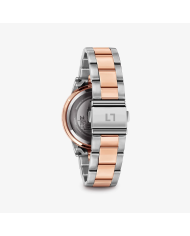 Orologio MILLNER 8425402506103 Donna