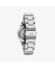 Orologio MILLNER 8425402506066 Donna