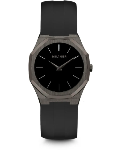 Orologio MILLNER 8425402506141 Donna