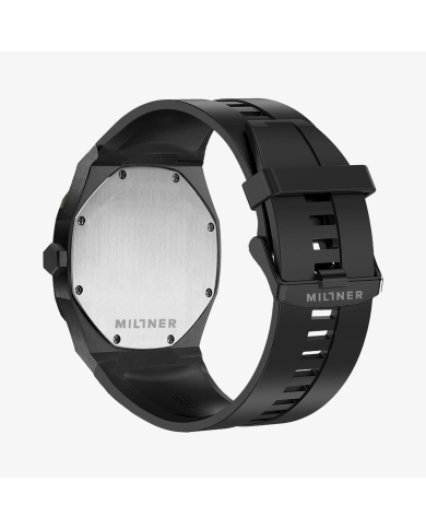 Orologio MILLNER 8425402506141 Donna