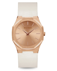 Orologio MILLNER 8425402506158 Donna