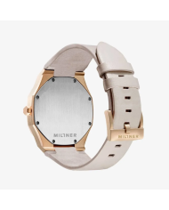 Orologio MILLNER 8425402506158 Donna