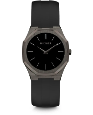 Orologio MILLNER 8425402506172 Donna