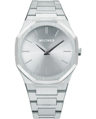 Orologio MILLNER 8425402506189 Donna