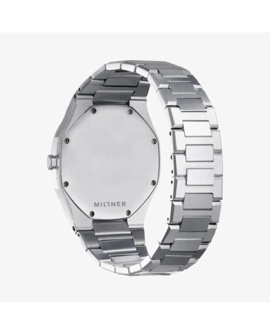 Orologio MILLNER 8425402506189 Donna