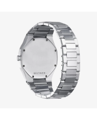 Orologio MILLNER 8425402506189 Donna