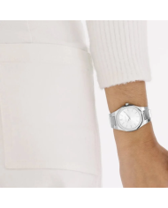 Orologio MILLNER 8425402506189 Donna