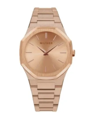 Orologio MILLNER 8425402508060 Donna