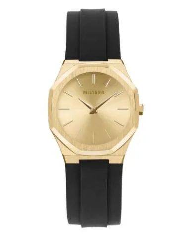 Orologio MILLNER 8425402508046 Donna