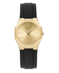 Orologio MILLNER 8425402508046 Donna