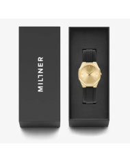 Orologio MILLNER 8425402508046 Donna