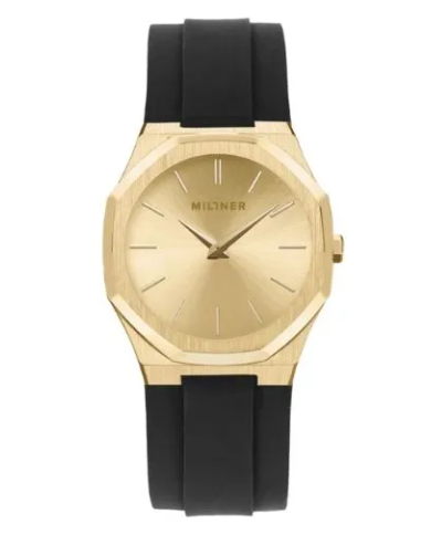 Orologio MILLNER 8425402508039 Uomo