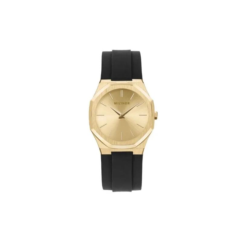 Orologio MILLNER 8425402508039 Uomo