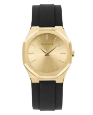 Orologio MILLNER 8425402508039 Uomo