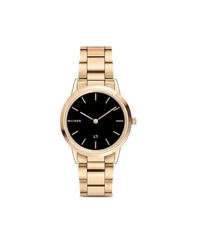 Orologio MILLNER 8425402508107 Donna