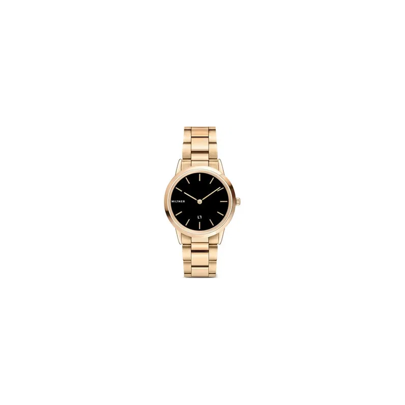 Orologio MILLNER 8425402508107 Donna