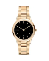 Orologio MILLNER 8425402508107 Donna