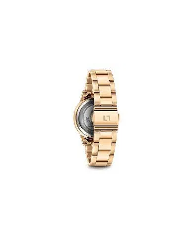 Orologio MILLNER 8425402508084 Donna