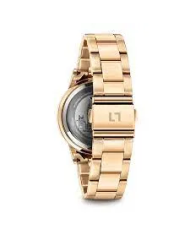Orologio MILLNER 8425402508084 Donna