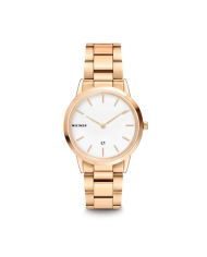 Orologio MILLNER 8425402508091 Donna