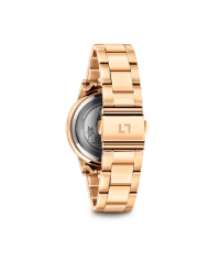 Orologio MILLNER 8425402508091 Donna