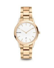 Orologio MILLNER 8425402508077 Donna