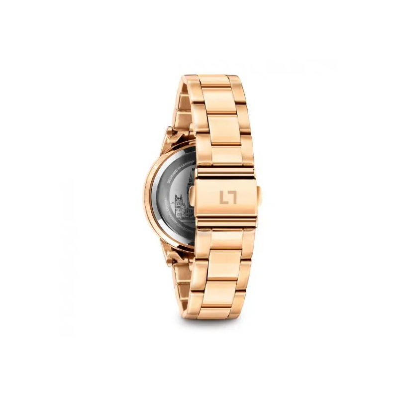 Orologio MILLNER 8425402508077 Donna