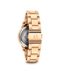 Orologio MILLNER 8425402508077 Donna