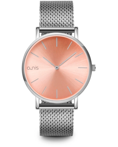 Orologio A-NIS AS100-10 Donna