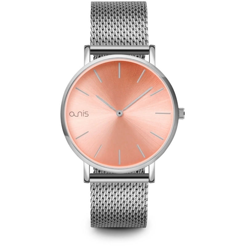 Orologio A-NIS AS100-10 Donna