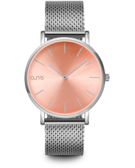 Orologio A-NIS AS100-10 Donna