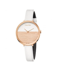 Orologio CALVIN KLEIN RISE Donna